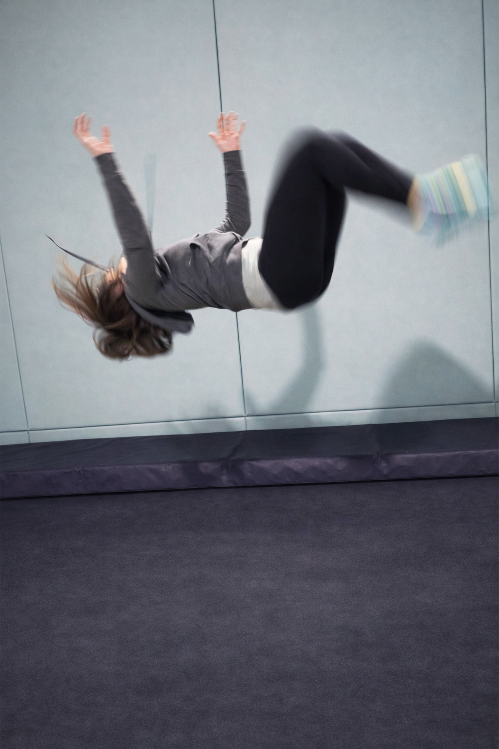 Web Bio SCROLL pic 4