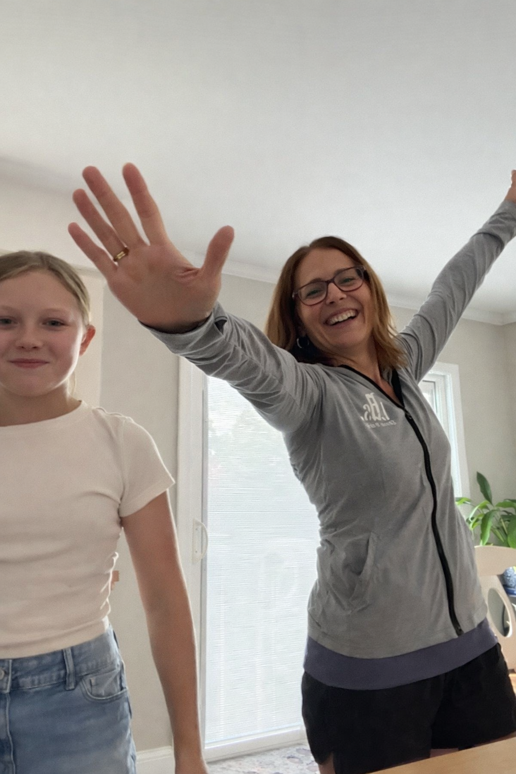 Web Bio SCROLL pic 6