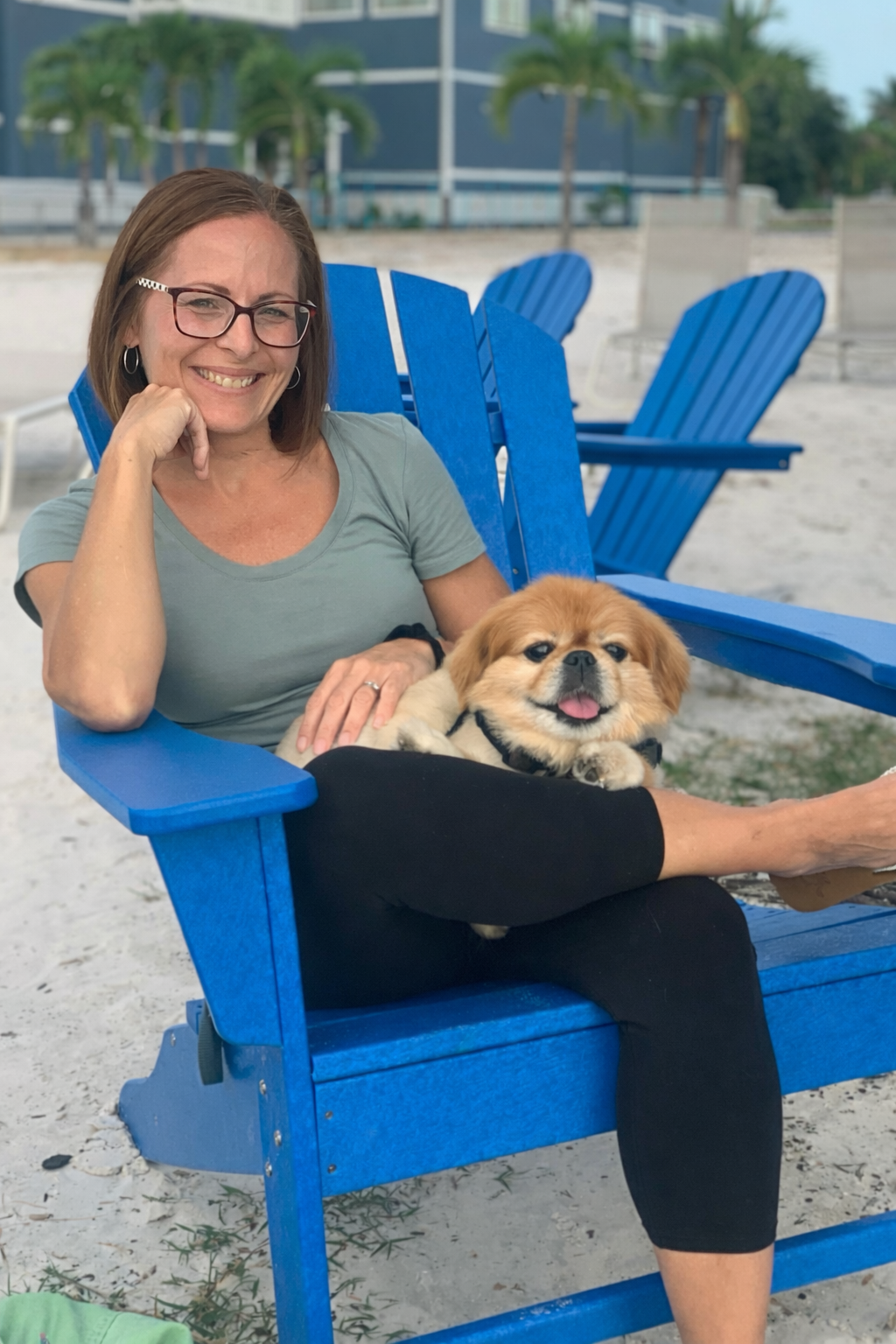 Web Bio SCROLL pic 7